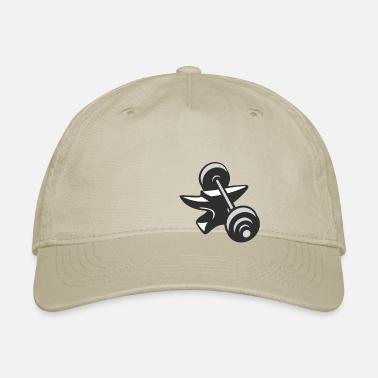 Anvil Caps \u0026 Hats | Unique Designs 